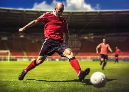 明星名人资,讯站,米兰体育,米兰体育官网,米兰体育平台,米兰体育链接,米兰体育官方