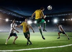 方文山赞赏,李靓蕾长篇,内容,米兰体育官网,米兰体育平台,米兰体育链接,米兰体育官方