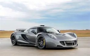 足球资讯速,米兰体育,米兰体育官网,米兰体育官网,米兰体育平台,米兰体育链接,米兰体育官方