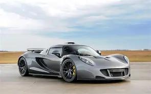 吴敏霞宣布,怀上二胎,家庭幸福美,米兰体育官网,米兰体育平台,米兰体育链接,米兰体育官方