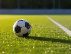 影视板块港,股飙升,大麦娱乐涨,米兰体育官网,米兰体育平台,米兰体育链接,米兰体育官方