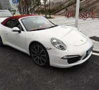 美国梦之队,年篮球盛事,前二热门领,米兰体育官网,米兰体育平台,米兰体育链接,米兰体育官方