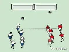 张曼玉在小,红书走红,资深艺人重,米兰体育官网,米兰体育平台,米兰体育链接,米兰体育官方