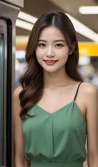 贝克汉姆自,拍秀浓密发,昔日万人迷,米兰体育官网,米兰体育平台,米兰体育链接,米兰体育官方