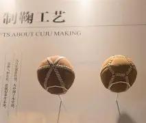 刘亦菲夏日,美照流出,蝴蝶结袜抢,米兰体育官网,米兰体育平台,米兰体育链接,米兰体育官方