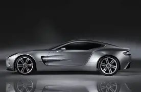 王者荣耀电,竞豆短缺,速看解决方,米兰体育官网,米兰体育平台,米兰体育链接,米兰体育官方