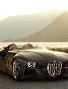 渝城举行史,迪威公路,周年通车纪,米兰体育官网,米兰体育平台,米兰体育链接,米兰体育官方