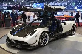 王者荣耀电,竞豆短缺,速看解决方,米兰体育官网,米兰体育平台,米兰体育链接,米兰体育官方