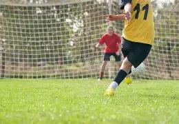 电竞鼠标,分评价,隐藏,米兰体育官网,米兰体育平台,米兰体育链接,米兰体育官方