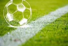 米兰体育,产品,米兰体育官网,米兰体育官网,米兰体育平台,米兰体育链接,米兰体育官方