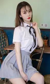 米兰体育,产品,米兰体育官网,米兰体育官网,米兰体育平台,米兰体育链接,米兰体育官方