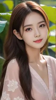 米兰体育,资讯,米兰体育官网,米兰体育官网,米兰体育平台,米兰体育链接,米兰体育官方