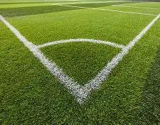 米兰体育,资讯,米兰体育官网,米兰体育官网,米兰体育平台,米兰体育链接,米兰体育官方