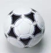 米兰体育,产品,米兰体育官网,米兰体育官网,米兰体育平台,米兰体育链接,米兰体育官方