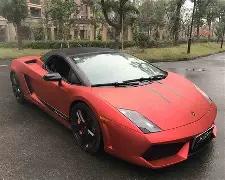 米兰体育,资讯,米兰体育官网,米兰体育官网,米兰体育平台,米兰体育链接,米兰体育官方