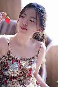 米兰体育,产品,米兰体育官网,米兰体育官网,米兰体育平台,米兰体育链接,米兰体育官方