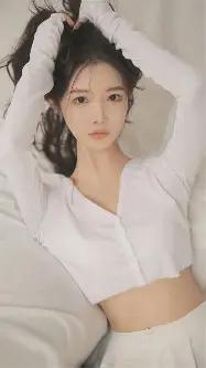 使命召唤,助力英军,电子游戏成,米兰体育官网,米兰体育平台,米兰体育链接,米兰体育官方