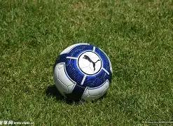 Project,李梦加盟,篮球生涯再,米兰体育官网,米兰体育平台,米兰体育链接,米兰体育官方