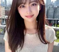 罗德里戈,安切洛蒂执,教的巴西呈,米兰体育官网,米兰体育平台,米兰体育链接,米兰体育官方