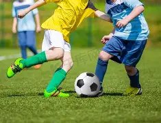 米兰体育,产品,米兰体育官网,米兰体育官网,米兰体育平台,米兰体育链接,米兰体育官方