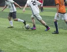 世界无人机,足球锦标赛,中国队大放,米兰体育官网,米兰体育平台,米兰体育链接,米兰体育官方