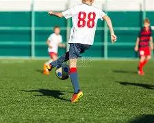 米兰体育,产品,米兰体育官网,米兰体育官网,米兰体育平台,米兰体育链接,米兰体育官方