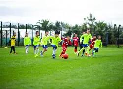 米兰体育,资讯,米兰体育官网,米兰体育官网,米兰体育平台,米兰体育链接,米兰体育官方