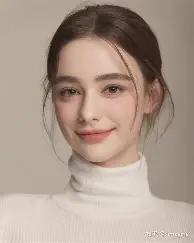 米兰体育,资讯,米兰体育官网,米兰体育官网,米兰体育平台,米兰体育链接,米兰体育官方