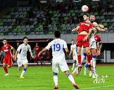 米兰体育,资讯,米兰体育官网,米兰体育官网,米兰体育平台,米兰体育链接,米兰体育官方