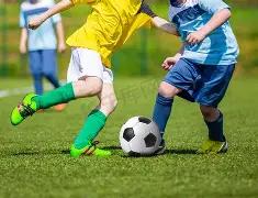 米兰体育,产品,米兰体育官网,米兰体育官网,米兰体育平台,米兰体育链接,米兰体育官方