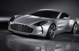 米兰体育,资讯,米兰体育官网,米兰体育官网,米兰体育平台,米兰体育链接,米兰体育官方