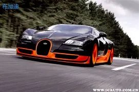 米兰体育,资讯,米兰体育官网,米兰体育官网,米兰体育平台,米兰体育链接,米兰体育官方