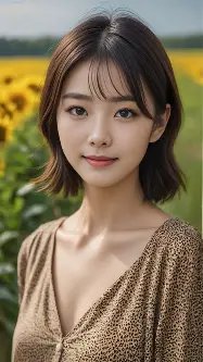 米兰体育,资讯,米兰体育官网,米兰体育官网,米兰体育平台,米兰体育链接,米兰体育官方