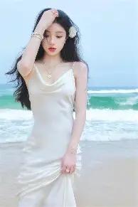 米兰体育,产品,米兰体育官网,米兰体育官网,米兰体育平台,米兰体育链接,米兰体育官方