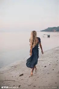 米兰体育,产品,米兰体育官网,米兰体育官网,米兰体育平台,米兰体育链接,米兰体育官方