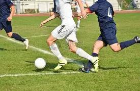 米兰体育,资讯,米兰体育官网,米兰体育官网,米兰体育平台,米兰体育链接,米兰体育官方