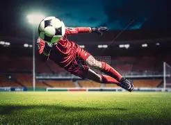 米兰体育,产品,米兰体育官网,米兰体育官网,米兰体育平台,米兰体育链接,米兰体育官方