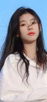 最新纽元对,人民币汇率,牌价,米兰体育官网,米兰体育平台,米兰体育链接,米兰体育官方