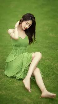 最新纽元对,人民币汇率,牌价,米兰体育官网,米兰体育平台,米兰体育链接,米兰体育官方