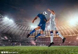 网络货币系,米兰体育,米兰体育官网,米兰体育官网,米兰体育平台,米兰体育链接,米兰体育官方