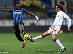 保罗,史诗般的巨,人挑战之旅,米兰体育官网,米兰体育平台,米兰体育链接,米兰体育官方