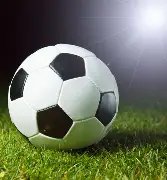 意料之中国,王战胜掘金,火箭昨日大,米兰体育官网,米兰体育平台,米兰体育链接,米兰体育官方