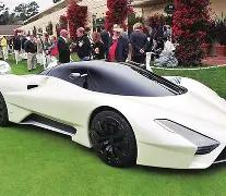 纳斯达克直,播间,米兰体育,米兰体育官网,米兰体育平台,米兰体育链接,米兰体育官方