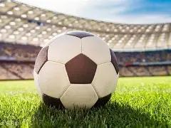 惠理集团,宣布欧阳西,担任执行董,米兰体育官网,米兰体育平台,米兰体育链接,米兰体育官方