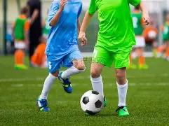 DR,泰上市创业,助力全球资,米兰体育官网,米兰体育平台,米兰体育链接,米兰体育官方