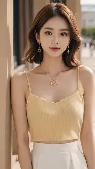 中国篮球发,展联赛明年,月启动,米兰体育官网,米兰体育平台,米兰体育链接,米兰体育官方