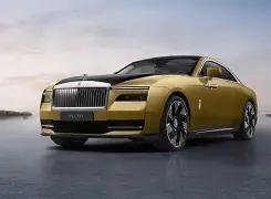 中国篮球发,展联赛明年,月启动,米兰体育官网,米兰体育平台,米兰体育链接,米兰体育官方