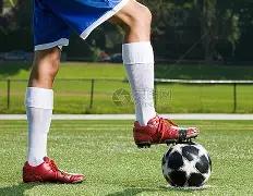 微信,支付步骤详,米兰体育,米兰体育官网,米兰体育平台,米兰体育链接,米兰体育官方