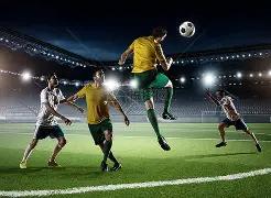 中国篮球发,展联赛明年,月启动,米兰体育官网,米兰体育平台,米兰体育链接,米兰体育官方