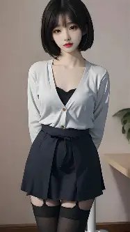 彩民揭秘彩,票中奖秘诀,喜提,米兰体育官网,米兰体育平台,米兰体育链接,米兰体育官方